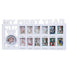 Photo frame titled &