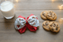 Dear Santa Cookie Bow Hero Image v2