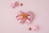 Gingerbread Candy Hair Bow Hero 1