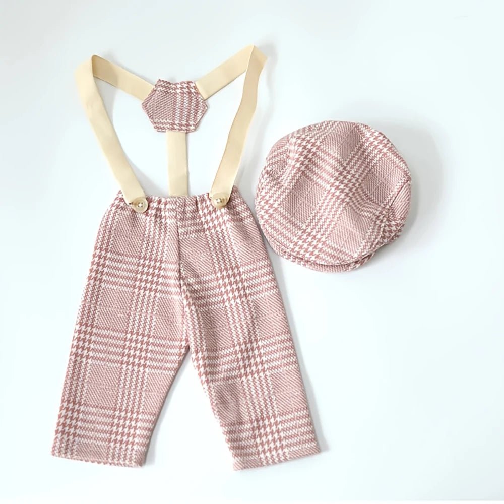 Children&