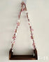 Newborn Photo Prop Wooden Swing Board Studio - BowBabys