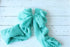 Newborn Photo Props – Butterfly Belt & Lace Bow Set - newborn photo props - BowBabys