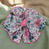 Floral Bow Showcase