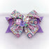 Peace & Music Bow Showcase
